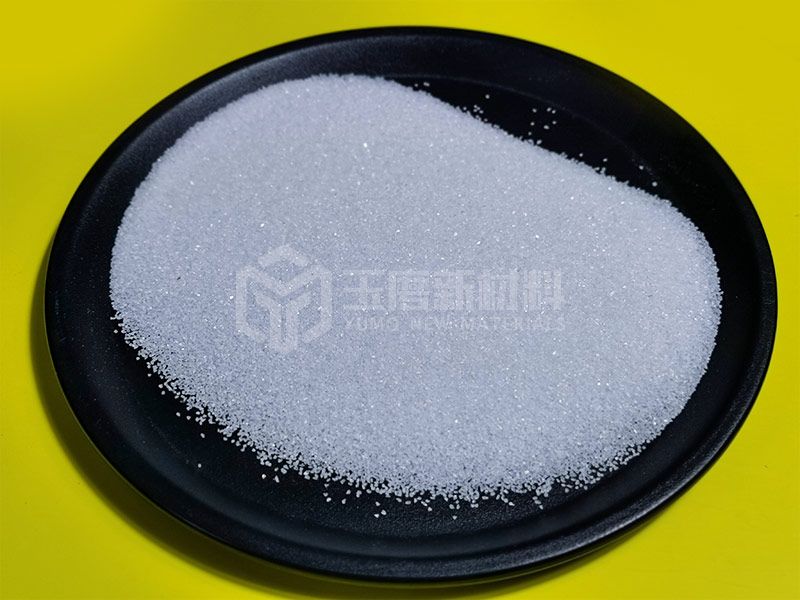 2023年白剛玉段砂的市場價(jià)格