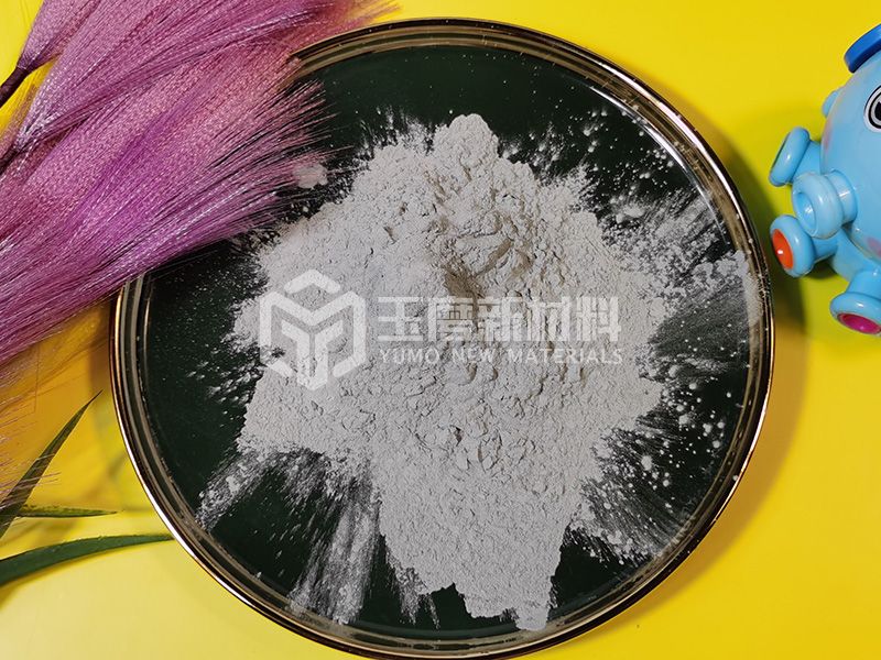 碳化硅拋光磨料