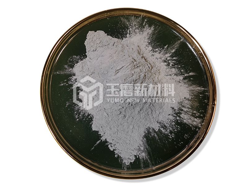 碳化硅拋光磨料