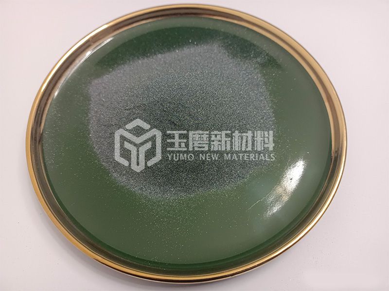 黑碳化硅微粉價(jià)格詳情