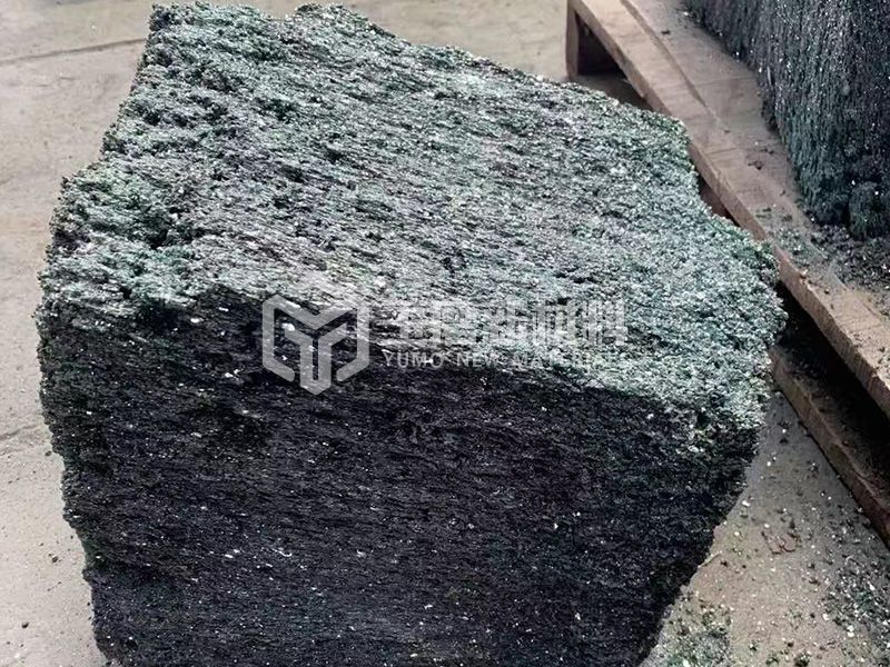 碳化硅的全領(lǐng)域用途