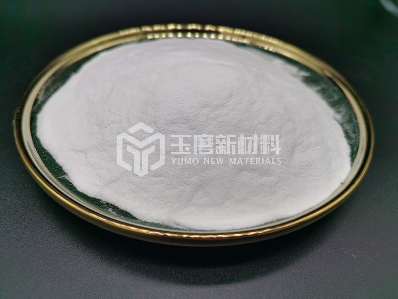 鑄造面層砂粉的正確使用方法