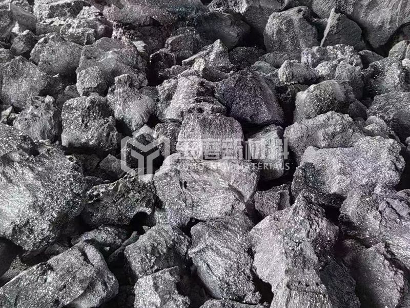 來自碳化硅生產(chǎn)廠家的建議