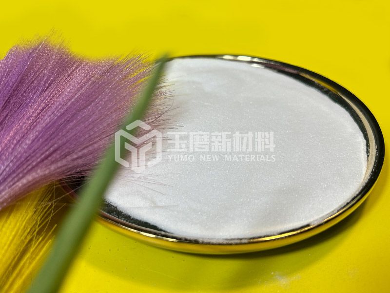 白剛玉規(guī)格都有哪些？