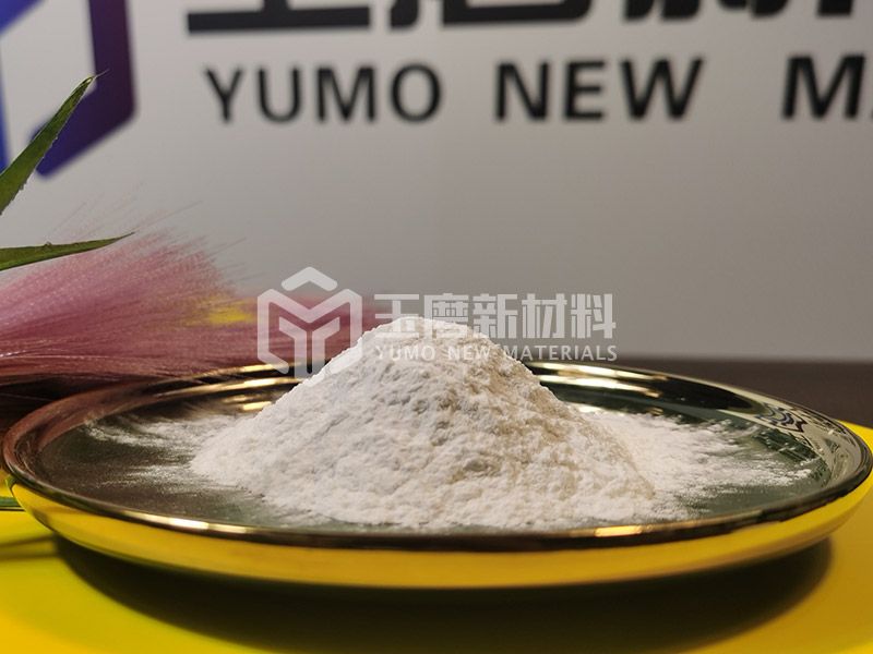 白剛玉微粉在汽車行業(yè)的拋光用途