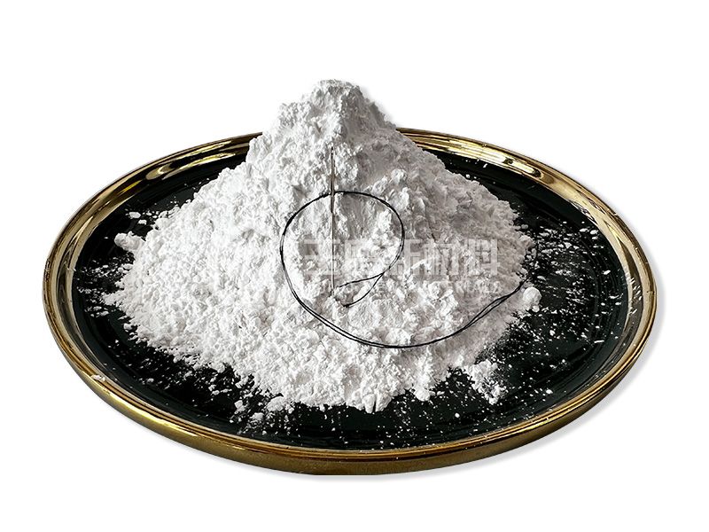 白剛玉微粉一噸要多少錢？