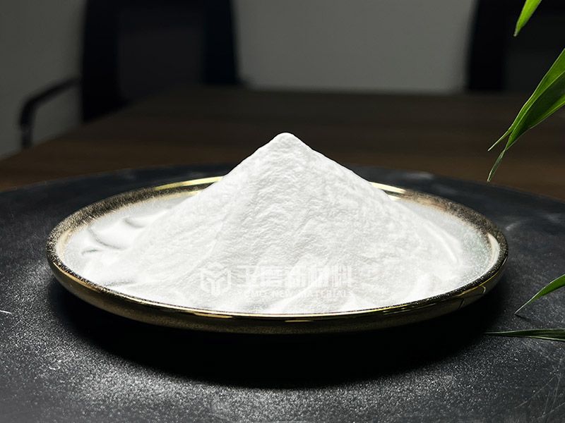 白剛玉微粉廣泛應(yīng)用在流沙畫行業(yè)