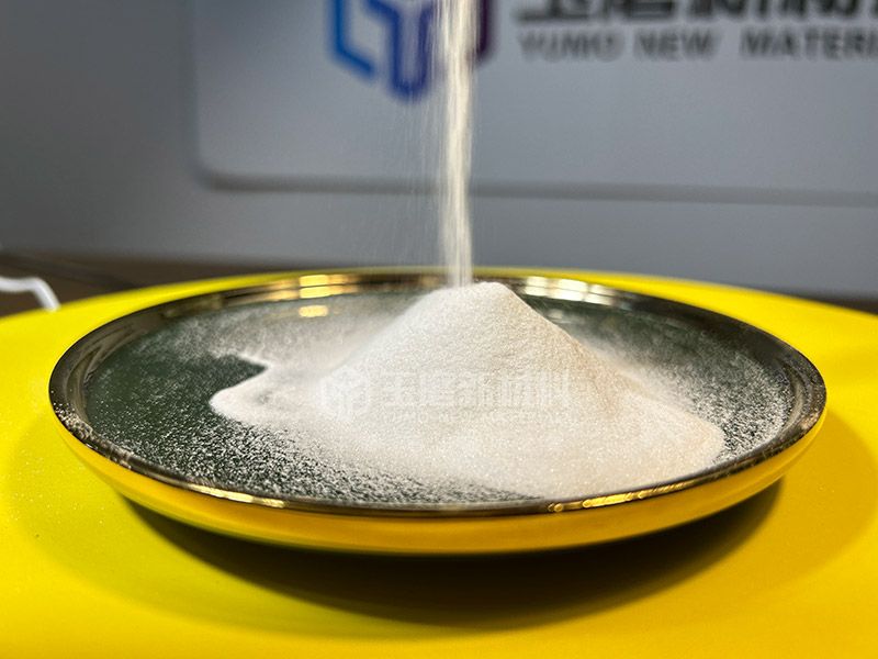 白剛玉P砂F砂傻傻分不清？看這篇文章就夠了