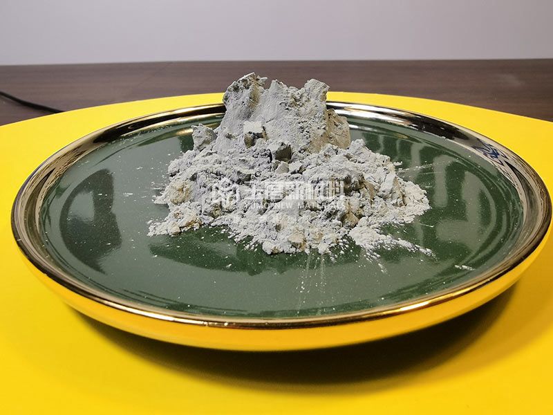 綠碳化硅磨刀石好用嗎？碳化硅生產(chǎn)廠家