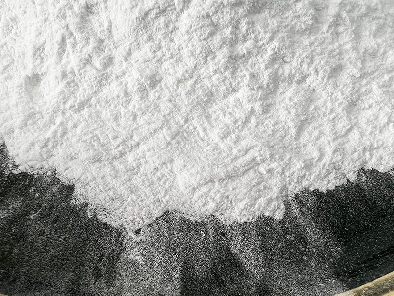 深入了解白剛玉細(xì)粉生產(chǎn)商工藝、應(yīng)用與創(chuàng)新