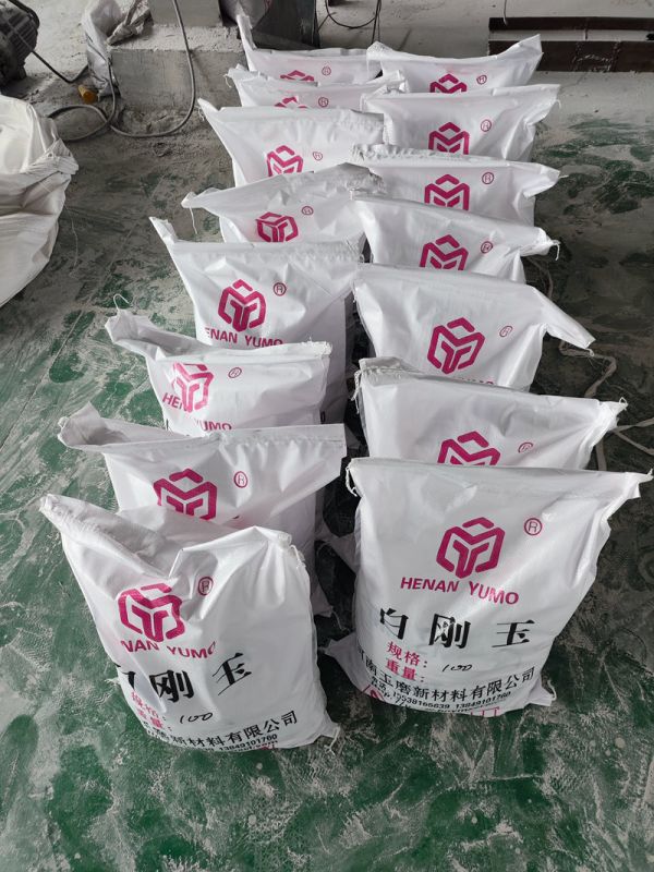 廠(chǎng)房車(chē)間