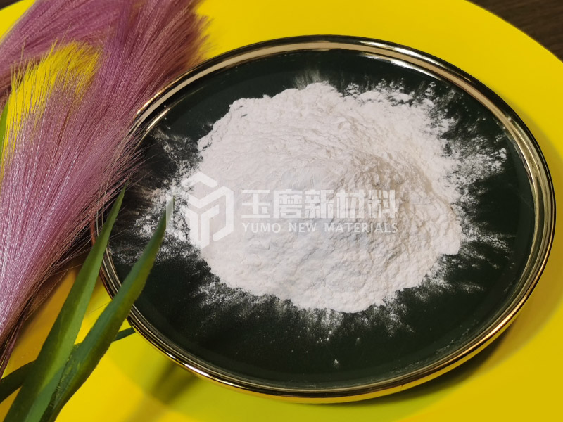 白剛玉微粉目數(shù)