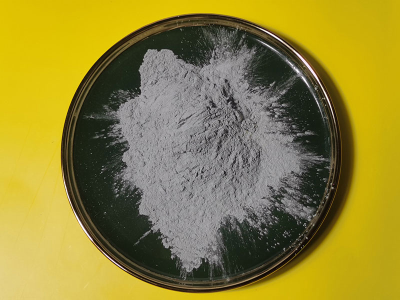 碳化硅微粉價格